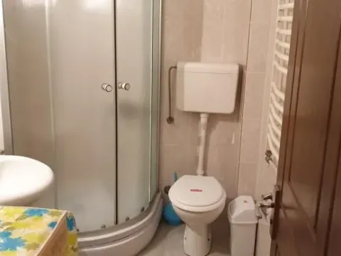 Izdavanje, garsonjera, 30m², Centar, Niš - image 4