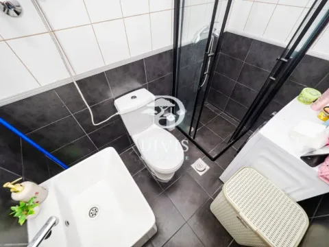 Prodaja, četvorosoban stan, 94m², Lion, Zvezdara Sve Podlokacije - image 9