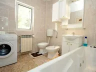 Prodaja, kuća, 176m², Reževići, Budva - image 12