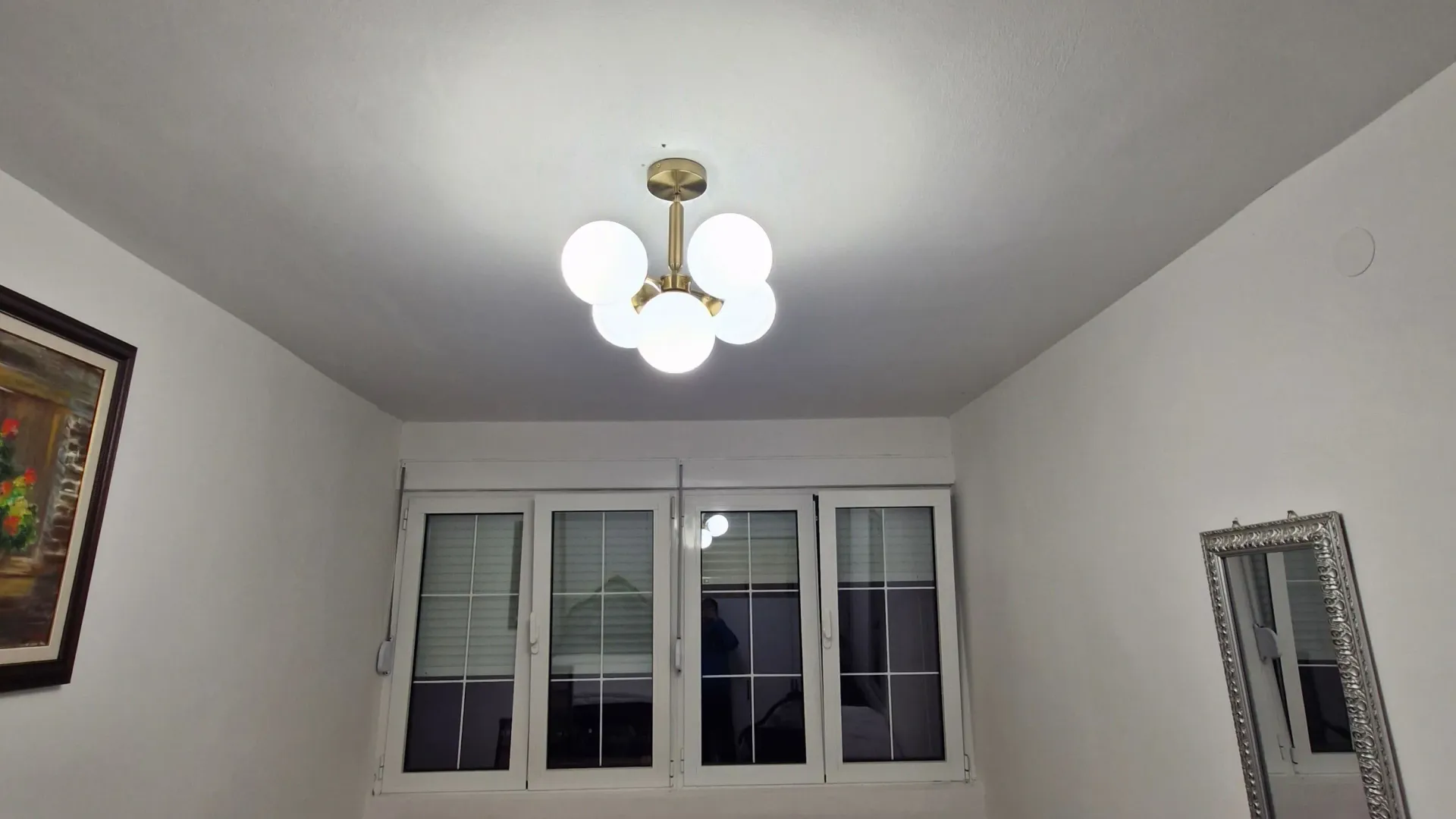 Sale, two bedroom apartment, 80m², Centar, Nikšić