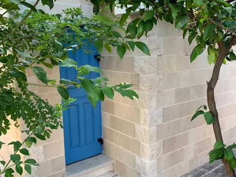 Sale, house, 500m², Dobrota, Kotor - image 13