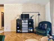 Prodaja, dvosoban stan, 75m², Centar, Podgorica - image 3