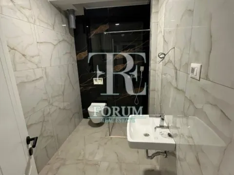 Prodaja, dvosoban stan, 68m², Zabjelo, Podgorica - image 7