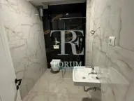 Prodaja, dvosoban stan, 68m², Zabjelo, Podgorica - image 7