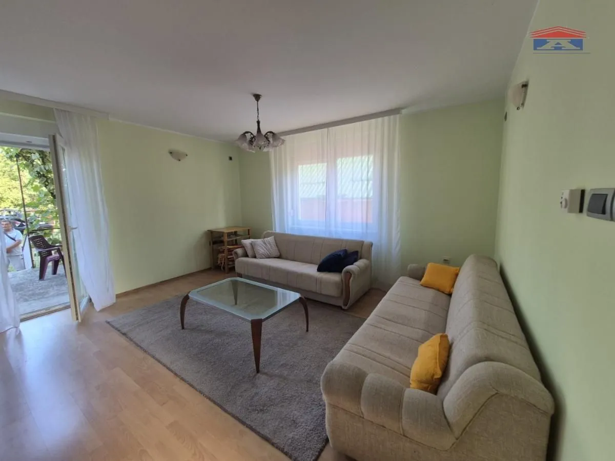 Izdavanje, kuća, 253m², Sremska Kamenica, Petrovaradin