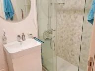 Izdavanje, jednosoban stan, 50m², Central Point, Podgorica - image 4