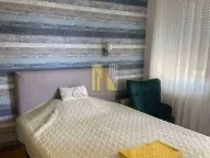 Izdavanje, jednosoban stan, 48m², Centar, Novi Sad - image 8