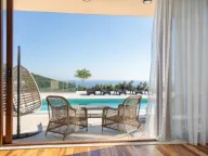 Rent, three bedroom apartment, 670m², Krimovica, Kotor - image 6