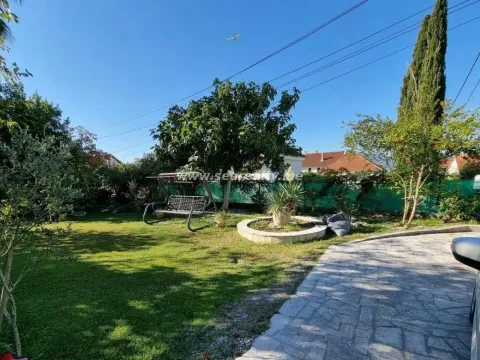 Prodaja, kuća, 316m², Luštica Bay, Tivat - image 26