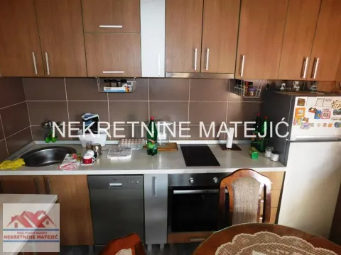 Sale, house, 130m², Grošnica, Kragujevac - image 5