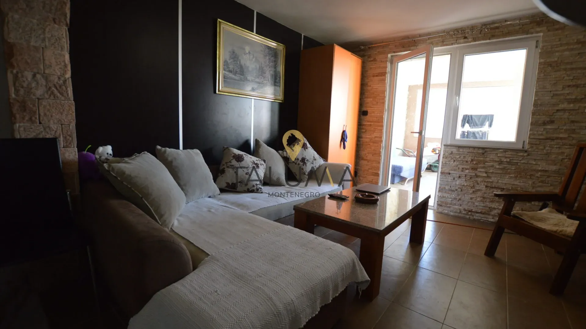Prodaja, kuća, 180m², Zlatica, Podgorica
