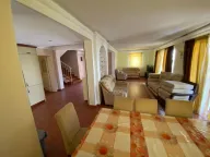 Sale, house, 273m², Dubrava, Bar - image 6