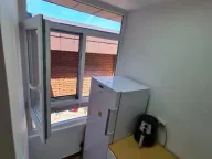 Prodaja, dvosoban stan, 59m², Čukarica, Beograd - image 9