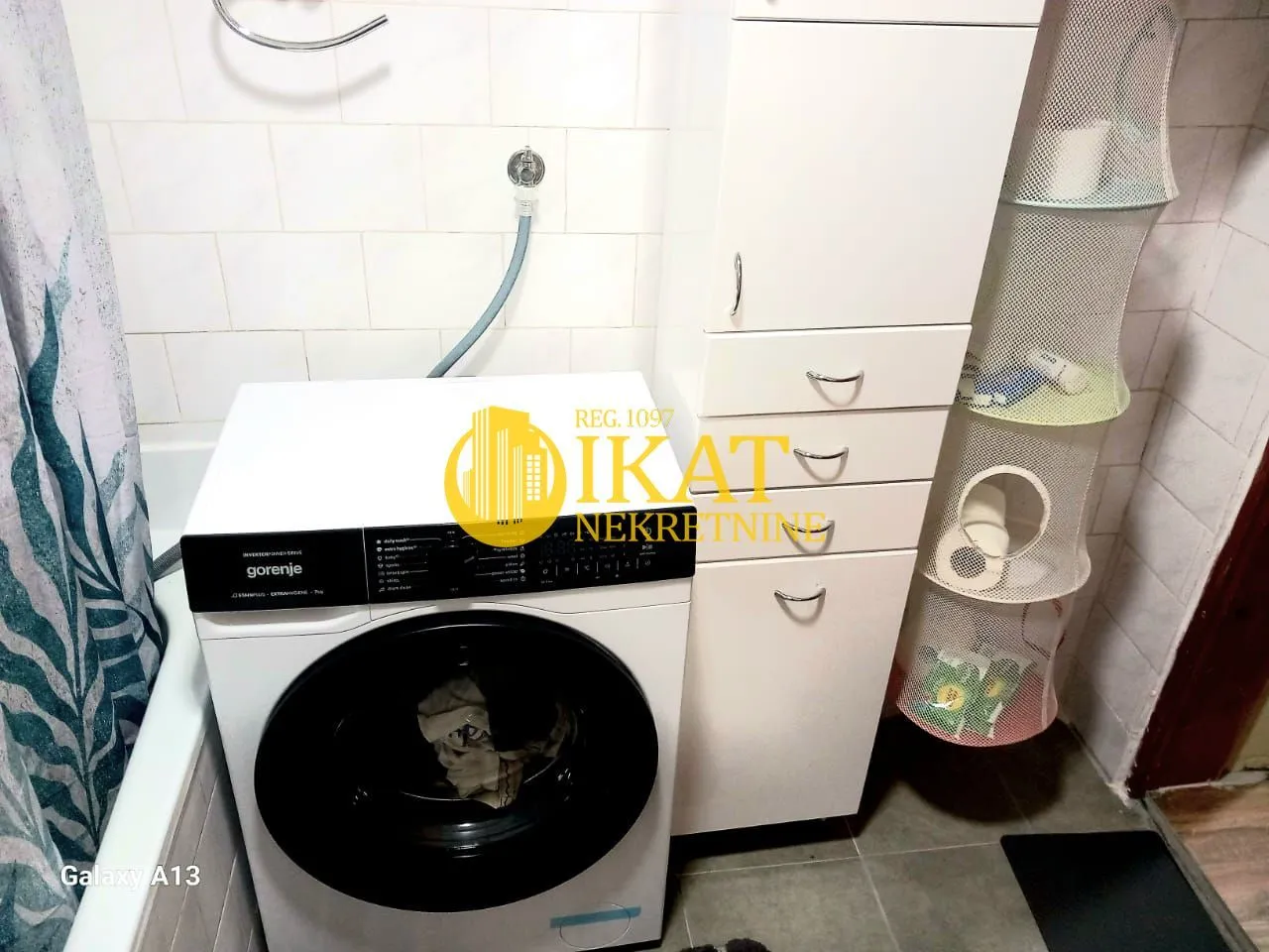 Prodaja, kuća, 75m², Čenta, Zrenjanin