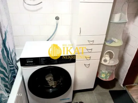 Sale, house, 75m², Čenta, Zrenjanin - image 17