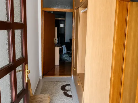 Prodaja, dvosoban stan, 53m², Masline, Podgorica - image 5