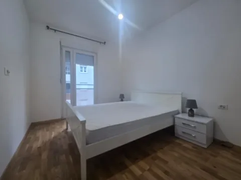 Izdavanje, jednosoban stan, 51m², Zabjelo, Podgorica - image 5
