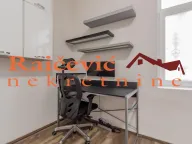 Izdavanje, dvosoban stan, 51m², Stari Grad, Beograd - image 14