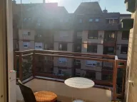 Izdavanje, jednosoban stan, 54m², Stari Grad, Beograd - image 5