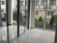 Izdavanje, dvosoban stan, 38m², Đeram Pijaca, Beograd - image 5