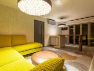 Prodaja, kuća, 831m², Bečići, Budva - image 26