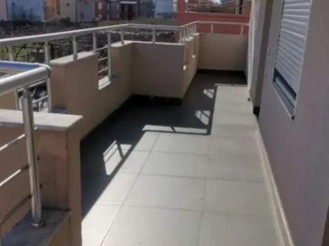 Prodaja, kuća, 200m², Donji Štoj, Ulcinj - image 2