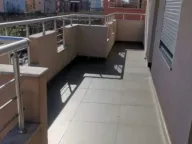 Prodaja, kuća, 200m², Donji Štoj, Ulcinj - image 2