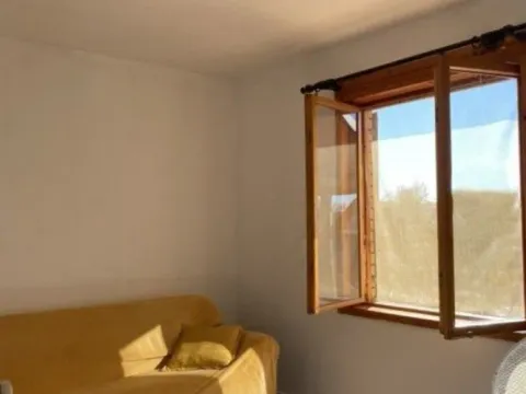 Sale, house, 170m², Stari Bar, Bar - image 5