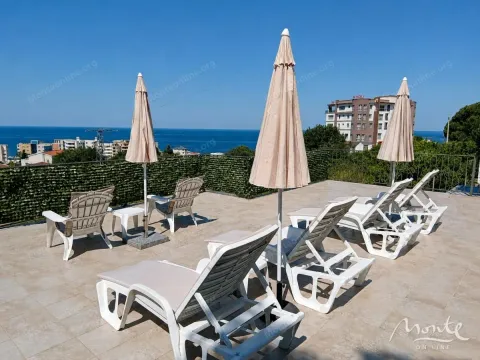 Sale, house, 250m², Dobra Voda, Bar - image 33