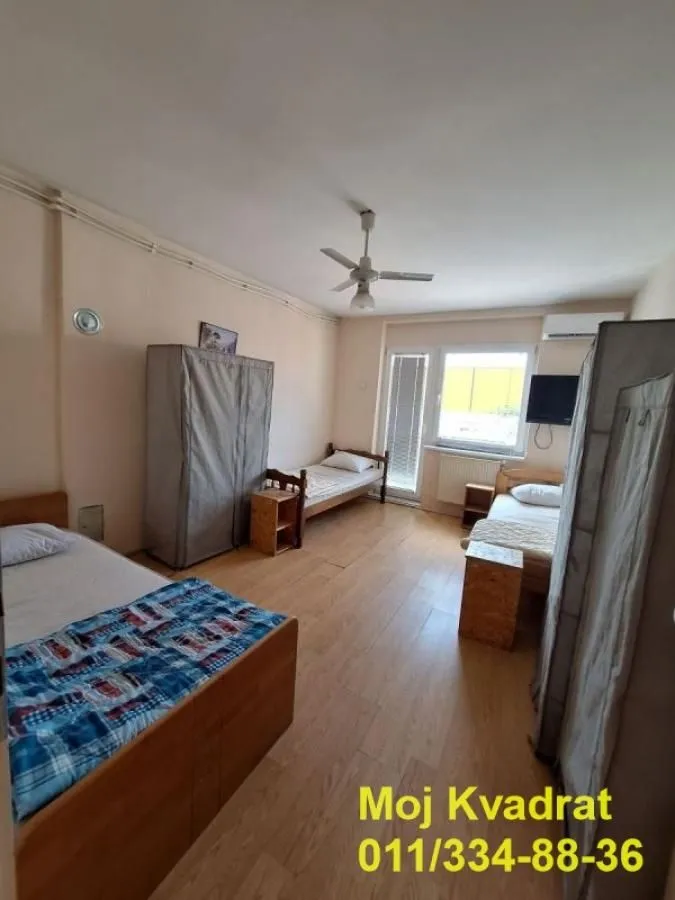 Sale, house, 902m², Šimanovci, Pećinci
