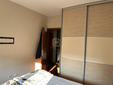 Izdavanje, stan, 50m², Zagorič, Podgorica - image 8