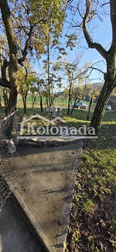 Sale, house, 120m², Nemenikuće, Sopot