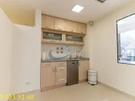 Rent, office space, 91m², Vračar Hram, Vračar Sve Podlokacije - image 14