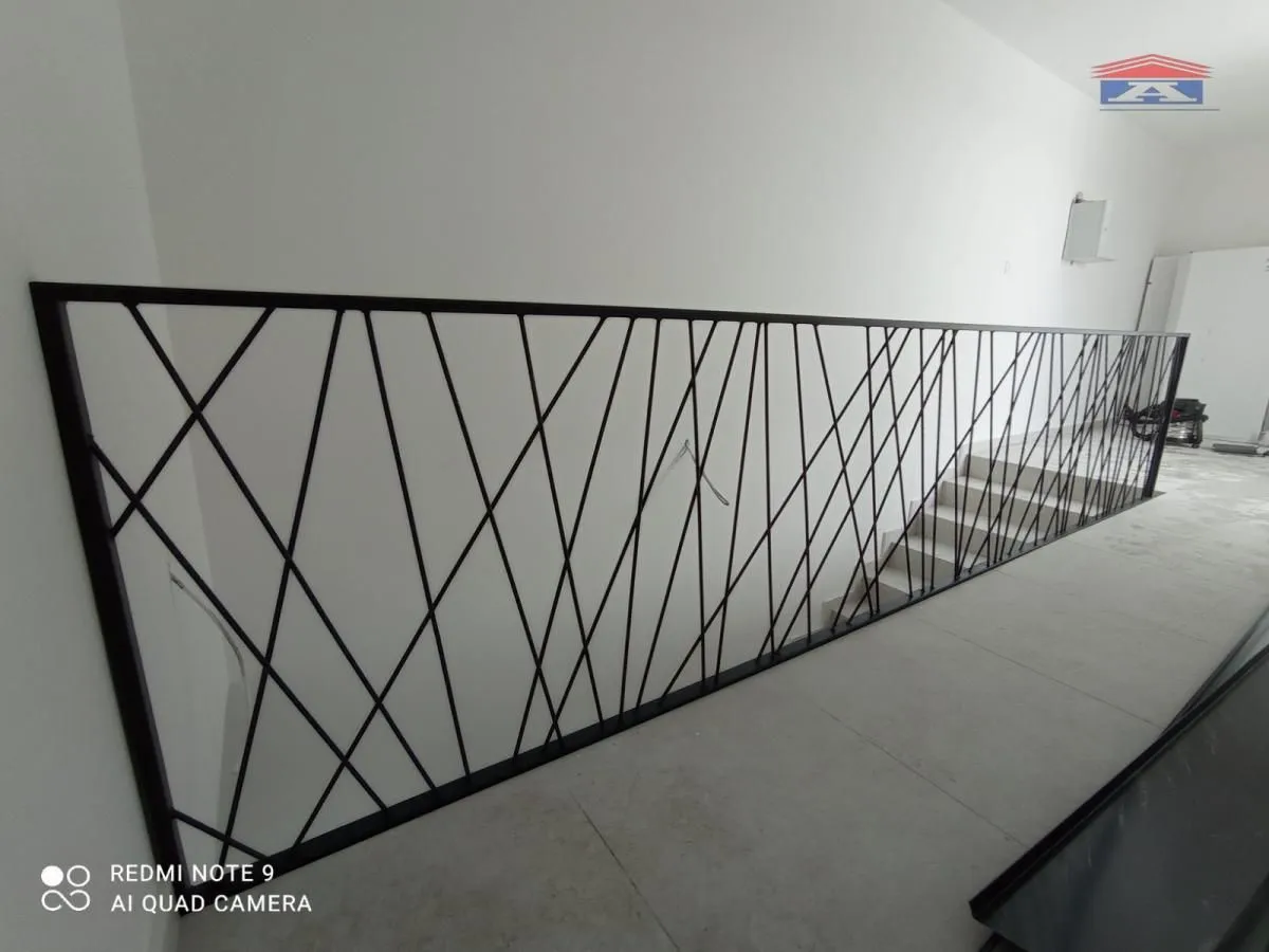 Rent, office space, 250m², Veternik, Novi Sad Sve Podlokacije