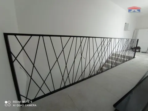 Izdavanje, poslovni prostor, 250m², Veternik, Novi Sad Sve Podlokacije - image 12