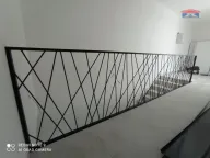 Izdavanje, poslovni prostor, 250m², Veternik, Novi Sad Sve Podlokacije - image 12