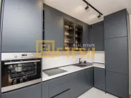 Izdavanje, jednosoban stan, 57m², Preko Morače, Podgorica - image 10