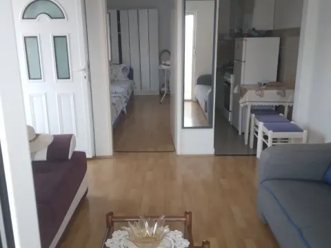 Prodaja, stan, 53m², Budva, Crna Gora - image 1