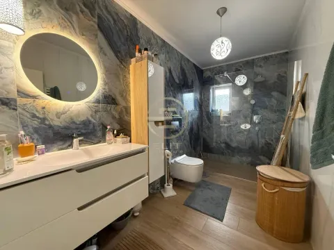 Sale, house, 273m², Petrovaradin, Novi Sad - image 35