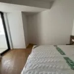 Sale, one bedroom apartment, 53m², Bečići, Budva - image 3