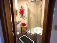 Prodaja, dvosoban stan, 55m², Stari Aerodrom, Podgorica - image 6