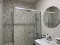 Daily-rent, two bedroom apartment, 47m², Central Point, Podgorica - image 8