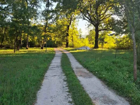 Prodaja, plac, 2881m², Begovina, Danilovgrad - image 10