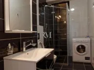 Rent, three bedroom apartment, 140m², Opatovo, Tivat - image 12