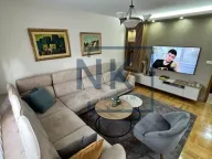 Prodaja, trosoban stan, 87m², Stari Aerodrom, Podgorica - image 2