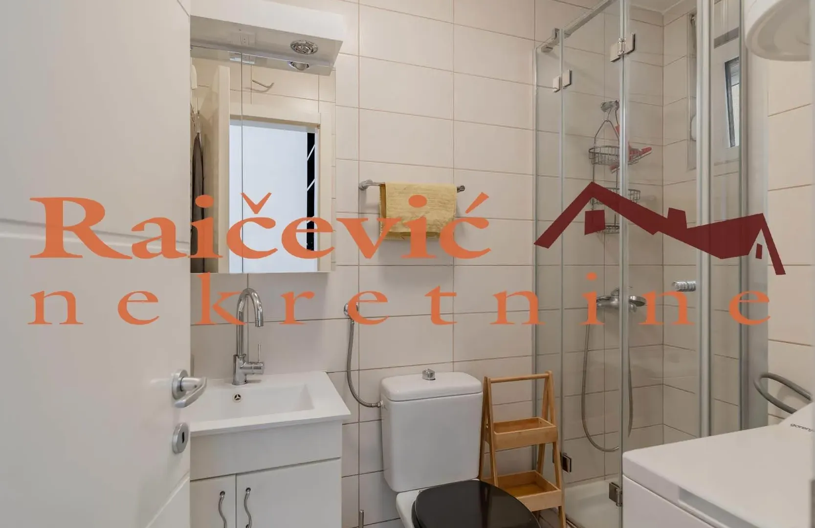 Rent, one bedroom apartment, 41m², Tašmajdan, Palilula Sve Podlokacije
