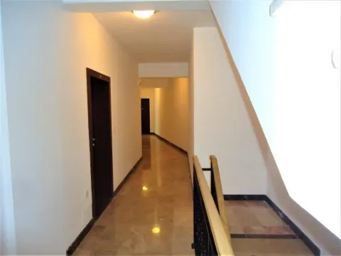 Sale, studio apartment, 25m², Pržno, Budva - image 9