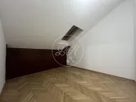 Izdavanje, trosoban stan, 51m², Zemun Centar, Zemun Sve Podlokacije - image 17