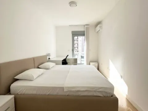 Sale, three bedroom apartment, 95m², Rozino, Budva - image 3