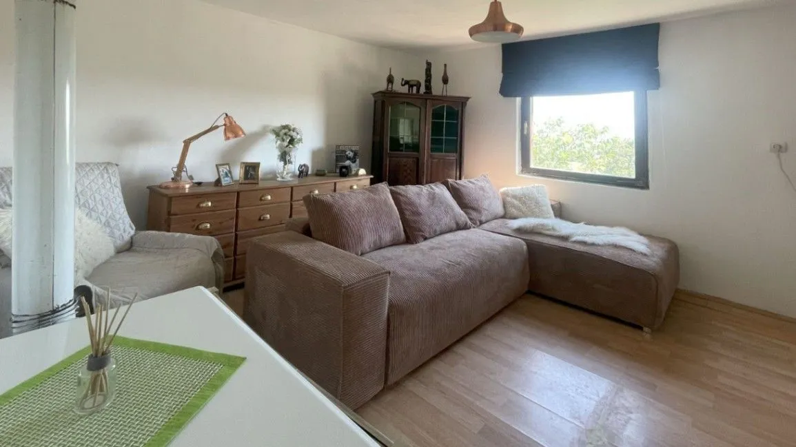 Prodaja, kuća, 58m², Korenita, Loznica